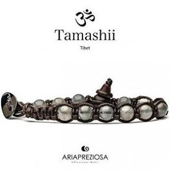 Bracciale Tamashii labradorite originale
