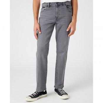Wrangler Texas Classic Fit Jeans