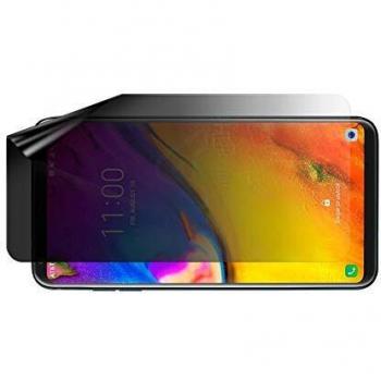 QuietScreen Landscape