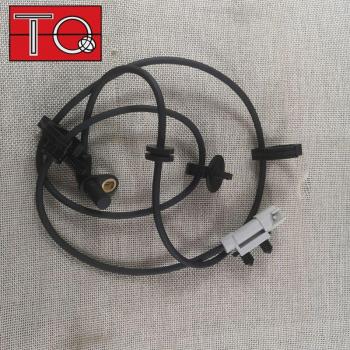 Capteur de vitesse ABS arrière droit 4683840AA 5103087AA 5166545AA 5166545AB