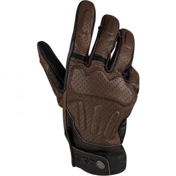 LS2 Schutz-Handschuhe für Motorradfahrer