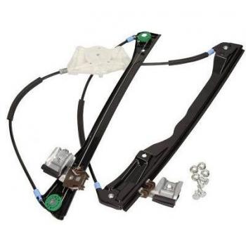MAXGEAR Fensterheber 50-0212 Hinten Rechts