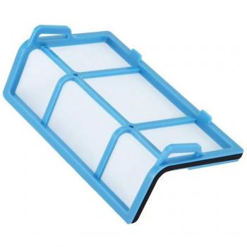ILIFE V3s V5s Pro Replacement Parts