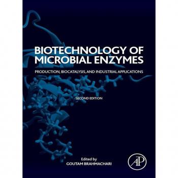Biotechnology of Microbial Enzymes
