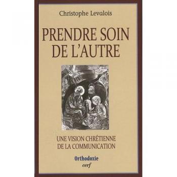 Prendre soin de l'autre