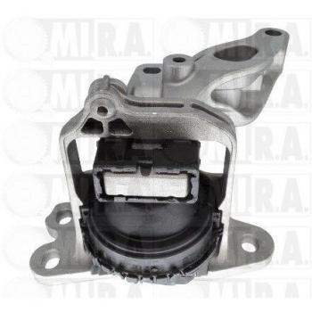 MI.R.A. 25/4366 Système de support moteur