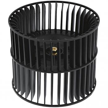 AEG Ventilateur de hotte 50247013001