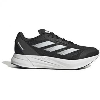 Tênis de running adidas Duramo Speed 46