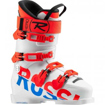 Rossignol Hero Worldcup 90 SC Junior 17/18 – Snowboard‑Junior (falsch)