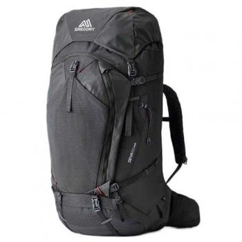 Gregory Reiserucksack Deva 80 Pro SM