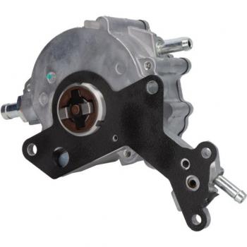 Bomba de vacío PIERBURG 7.02551.20.0 para SEAT y VOLKSWAGEN