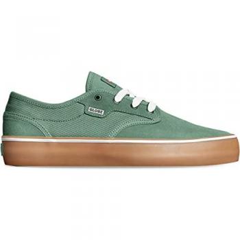 Zapatillas Globe Gbmotleyii