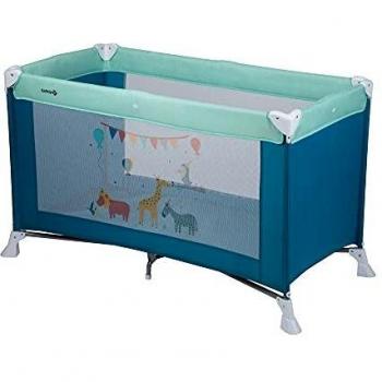 Rivolta di Comfort 2021