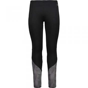 Size S Black Graffite Men's Trousers