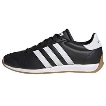 Adidas RunVista Sprint Schoen Zwart – 46