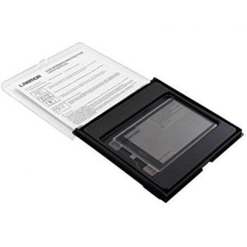 GGS IV Self-Adhesive LCD Protector for Sony A6000/A6300