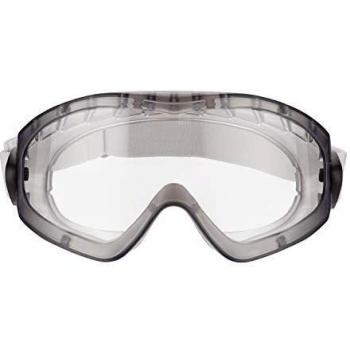 3M 2890S Occhiali di Sicurezza a Mascherina