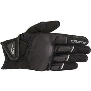 Guantes de moto ALPINESTARS Stella Atom