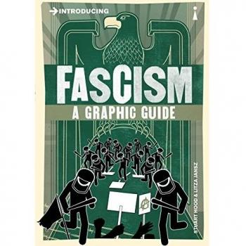 Introducing Fascism