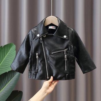 Ropa de primavera para niñas