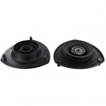 SKF VKDC 81509 T Montaje de suspensión