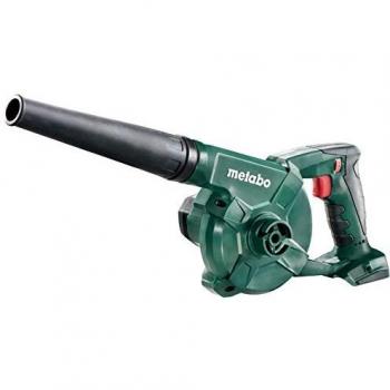 Soffiatore Metabo AG 18