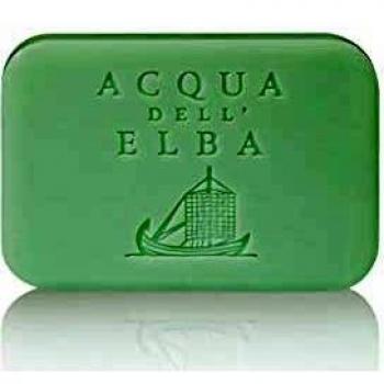 Acqua dell'Elba