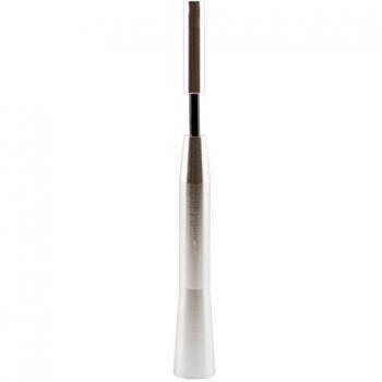 BB Car Antena Regulable de Aluminio CS10