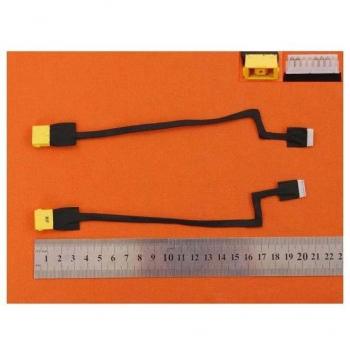 Conector de alimentación DC para Lenovo Ideapad S510P PJ836