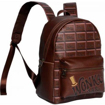 Choco Fashion Rucksack