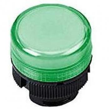 Spia di controllo Schiene 1pz ZA2BV03