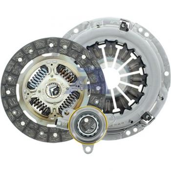 AISIN CKT-337RB Kit d'embrayage
