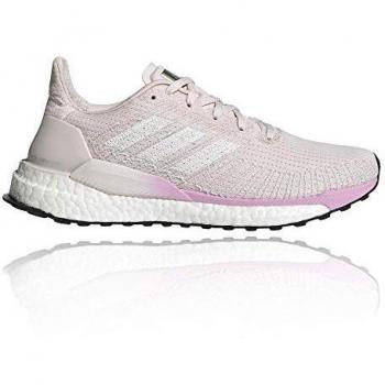 Footwear adidas SolarBoost Fille 19