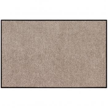 Robe de porte rectangulaire – Helline Home – Sable Profond