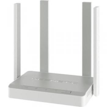 Keenetic Runner 4G Wi-Fi N300
