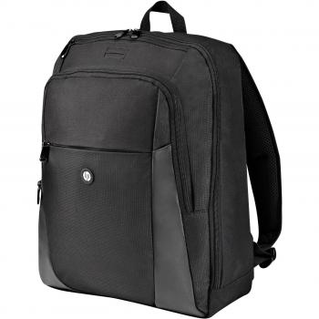HP 15.6 Essential Backpack