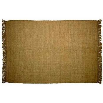 Kave Home, Teppich Siria Kollektion, 160 x 230 cm