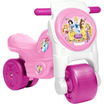 Motocicletta Disney Princess Famosa 800009531