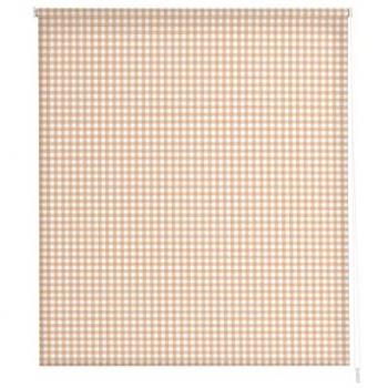 Estor Vichy Beige 140x180