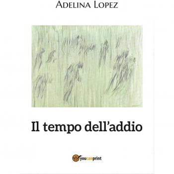 Il tempo dell'addio