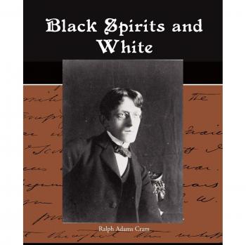 Black spirits and white paperback