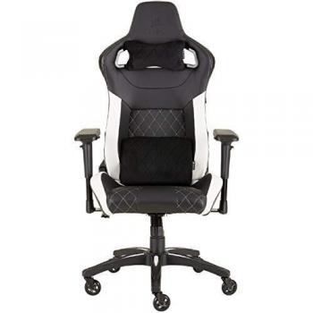 Corsair T1 Race Faux Leather Chair