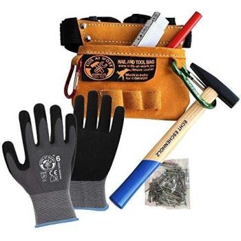 Midi Tool Kit for Children – Corvus A600116