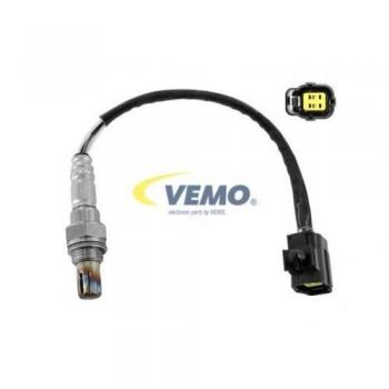 V32-76-0008 Lambda Sensor (Vemo)
