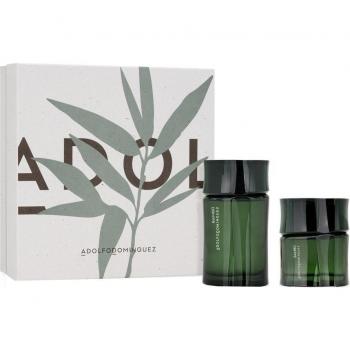Bambu man cofre eau de toilette