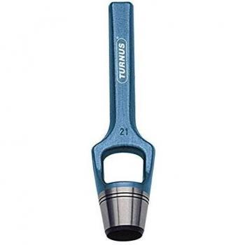 Tornillo de apriete palanca TURNUS-472-050
