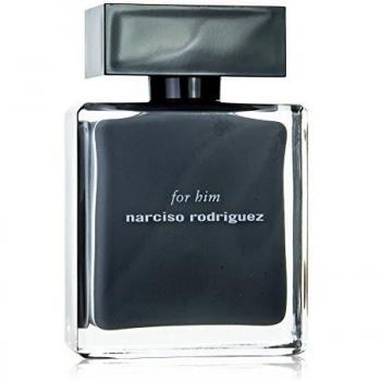 Narciso Rodriguez For Him Eau De Toilette Spray 100ml/3.3oz