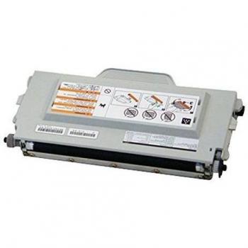 Brother TN04 Black Toner Cartridge