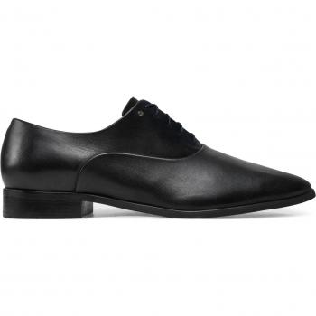 Baldowski M00224-0696-001 Halbschuhe in Schwarz