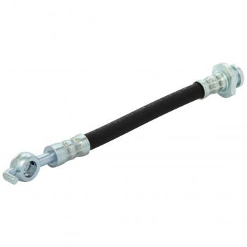 A.B.S. SL 5348 Robuster Bremsschlauch